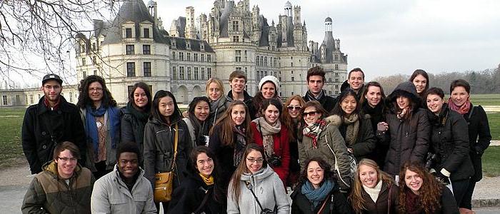 Study%20Abroad%20-%20Paris