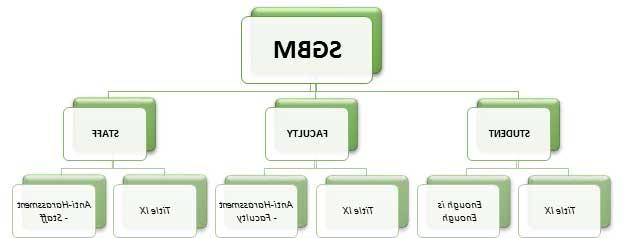 SGBM Overview Flow Chart